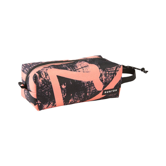 Accessory Case - Sunrise City Streets