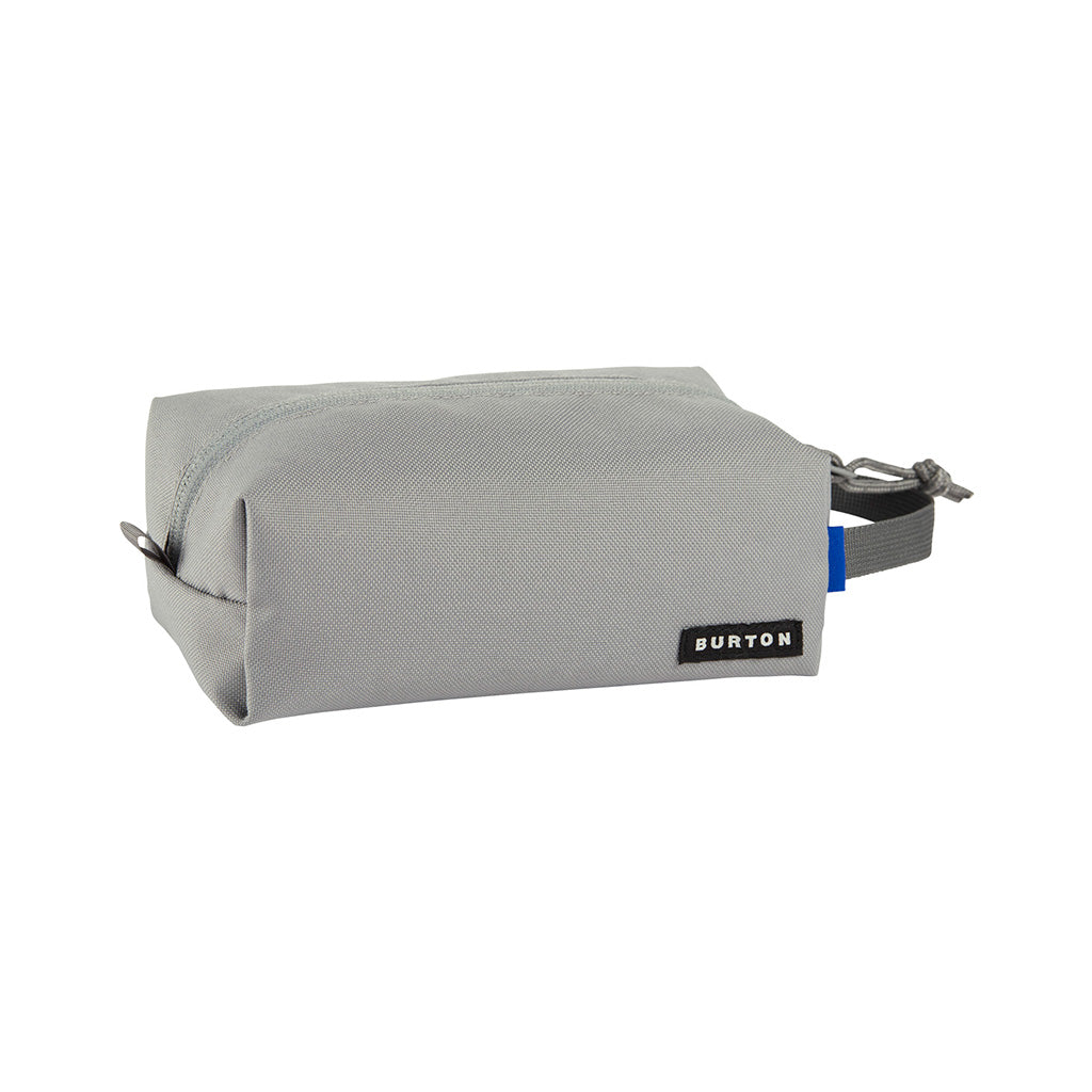 Accessory Case - Sharkskin