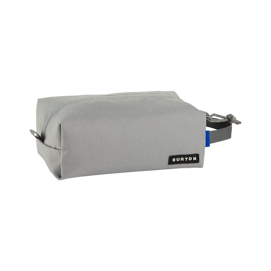 Accessory Case - Sharkskin