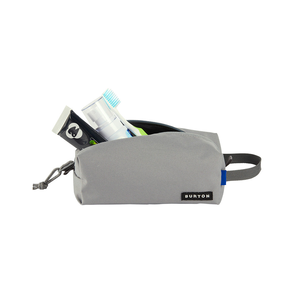 Accessory Case - Sharkskin