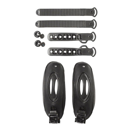 GETTAGRIP CAPSTRAP