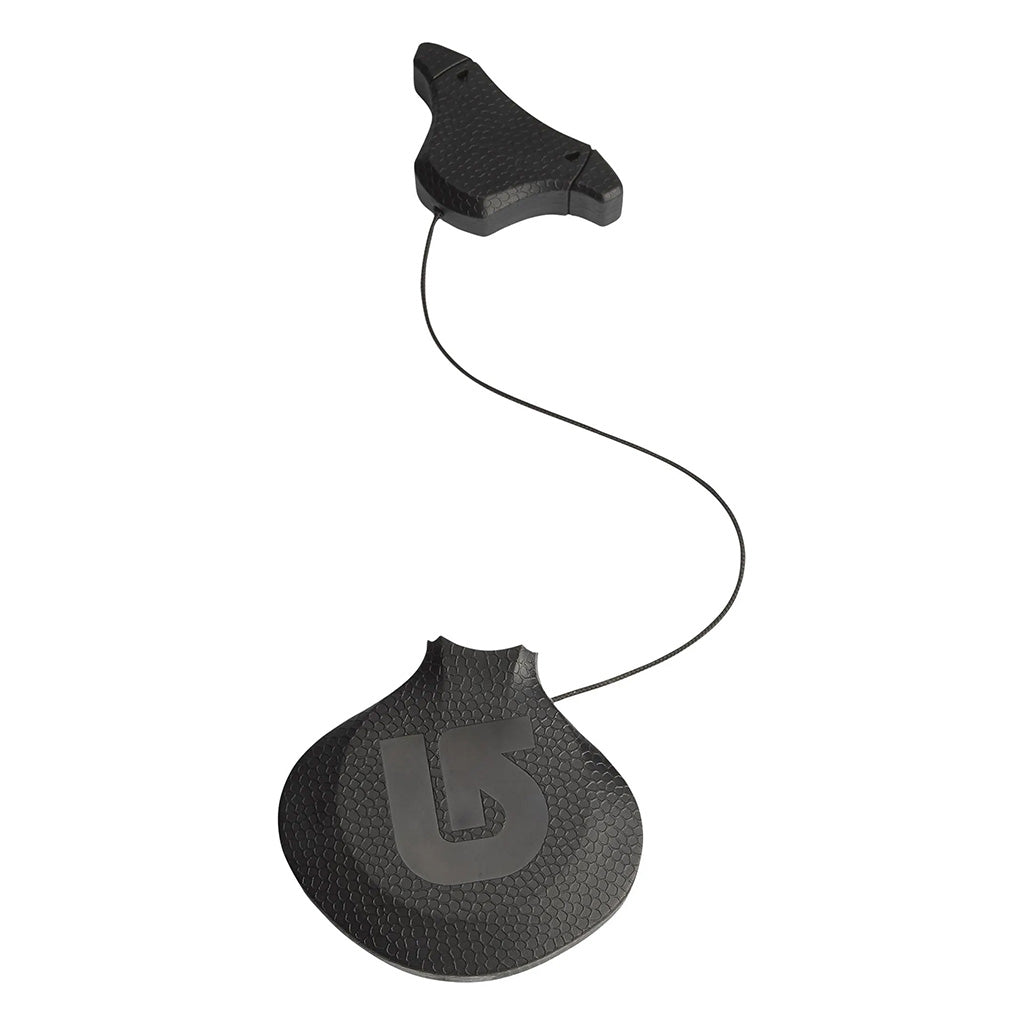 Riglet® Board Reel - Black