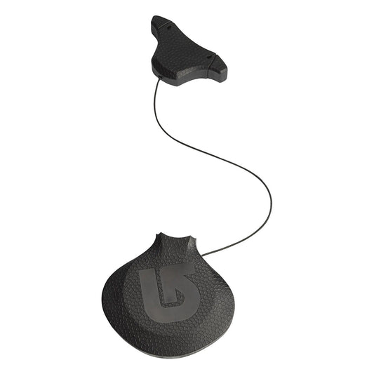 Riglet® Board Reel - Black