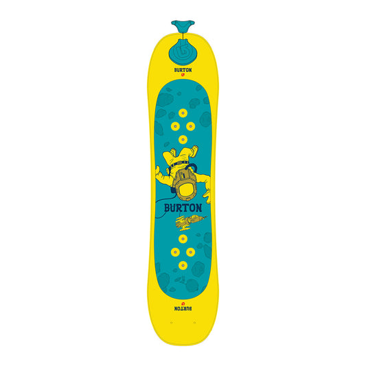 Kids' Riglet Snowboard