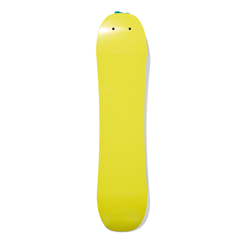 Kids' Riglet Snowboard