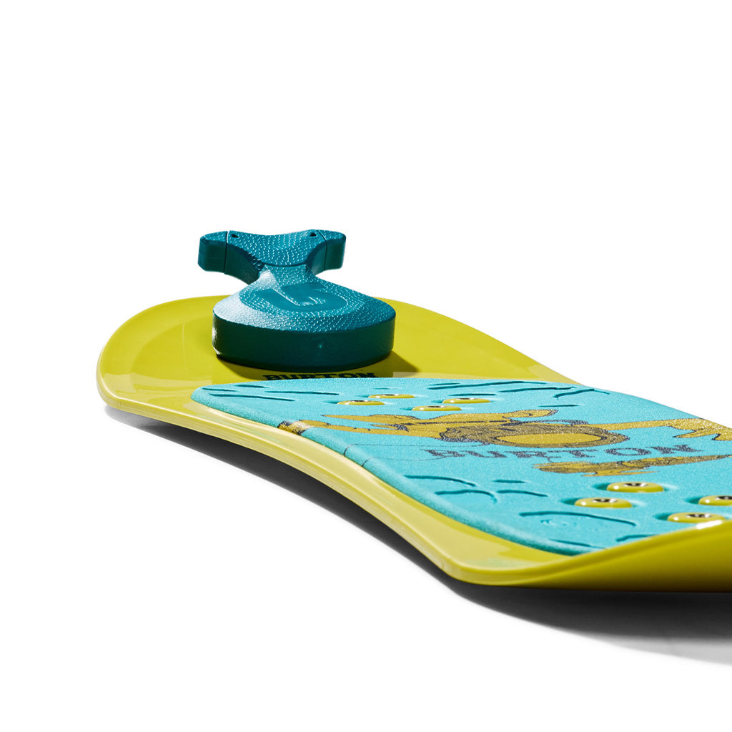 Kids' Riglet Snowboard