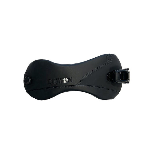 Ankle Strap LT Black