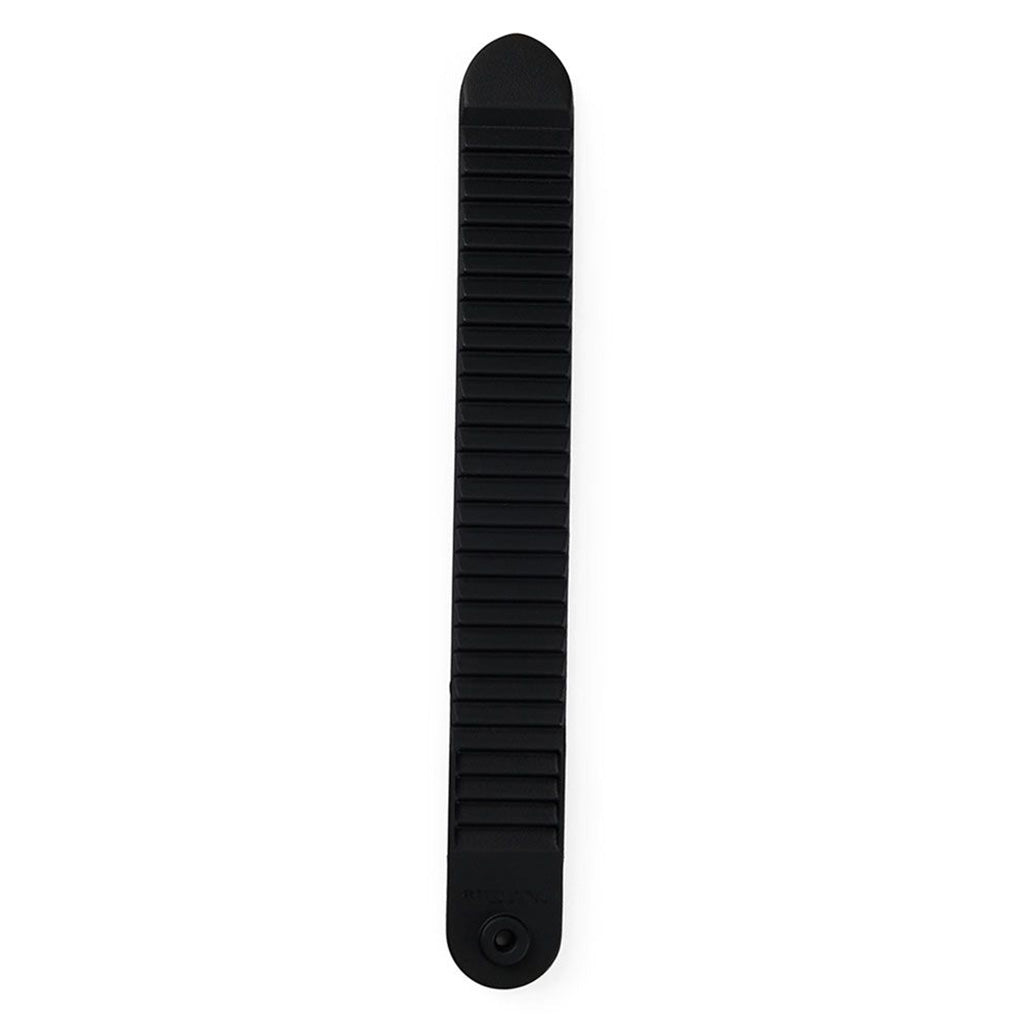 Sf Toe Tongue Black