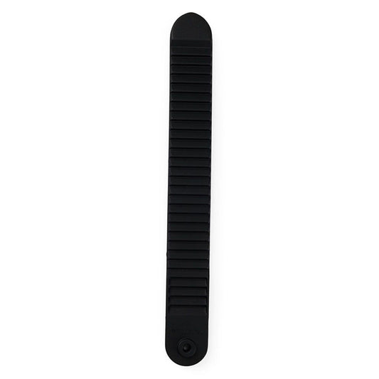 Sf Toe Tongue Black
