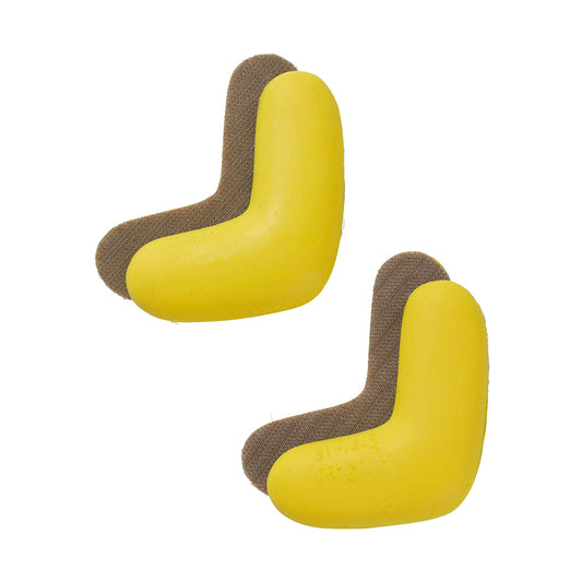 Jbar 4-pack - Yellow