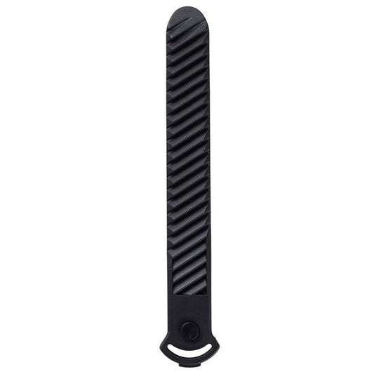 DT RFLEX TOE TONGUE