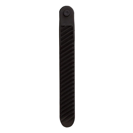 Dt Est Toe Tongue Black