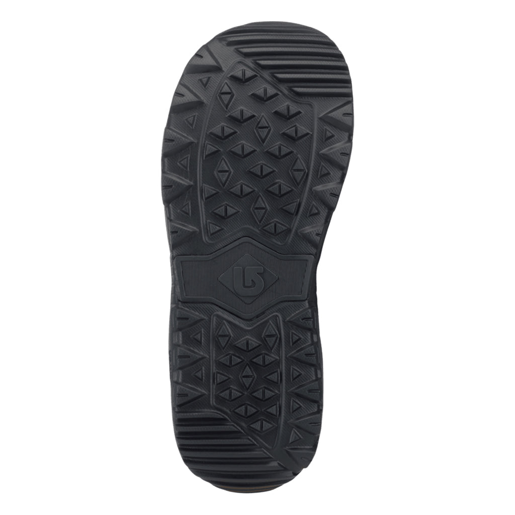 Moto BOA® Boots 26/27 - Black