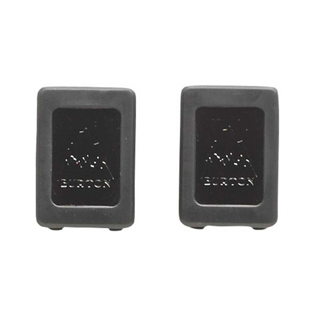 Channel® Plugs Mountain Logo