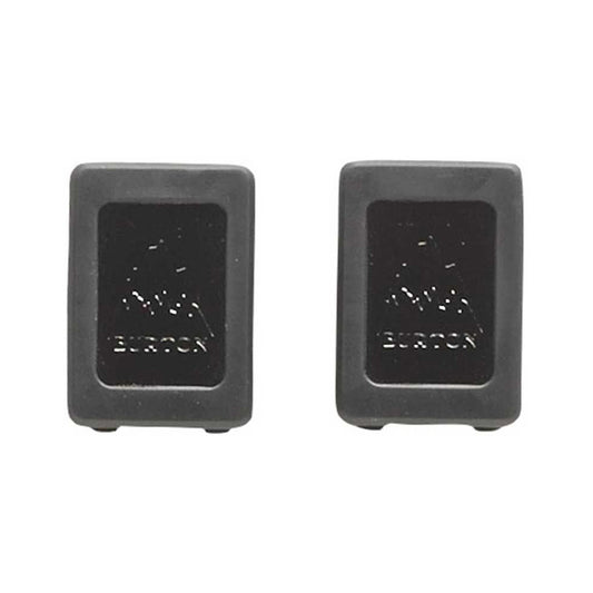 Channel® Plugs Mountain Logo