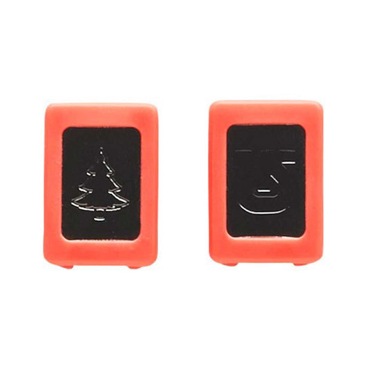 Channel® Plugs Pine Tree/Process