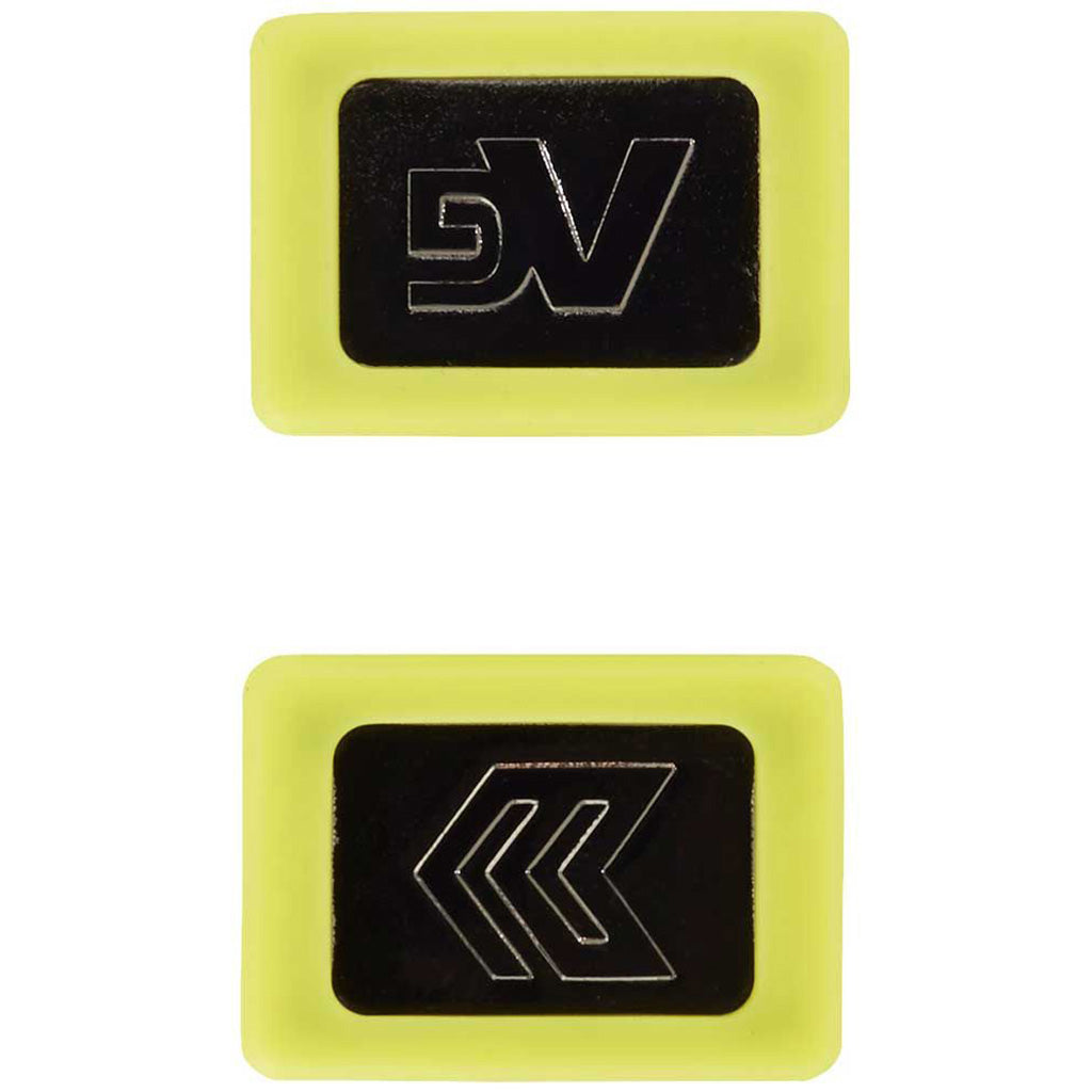 CHANNEL PLUGS AG LOGO