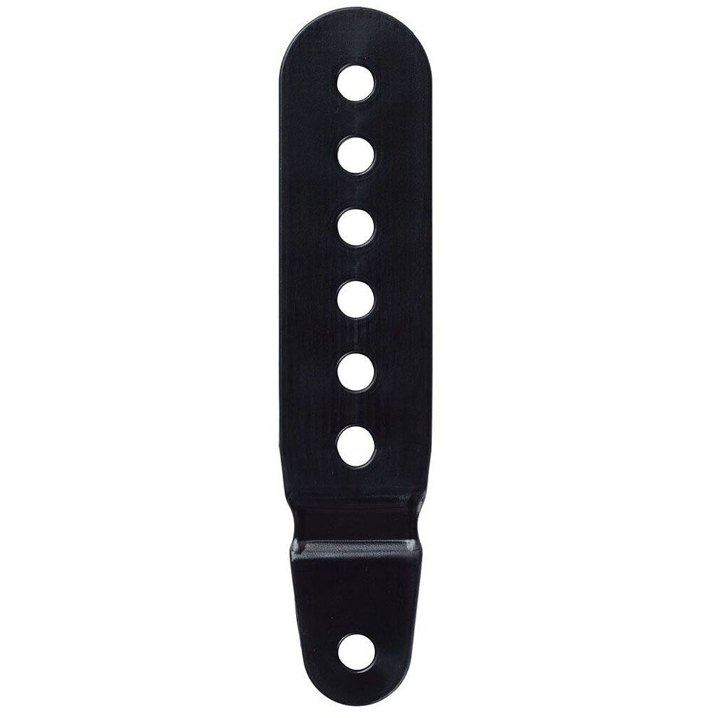 Ankle Flex Slider Black