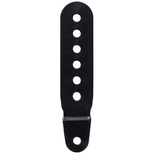 Ankle Flex Slider Black