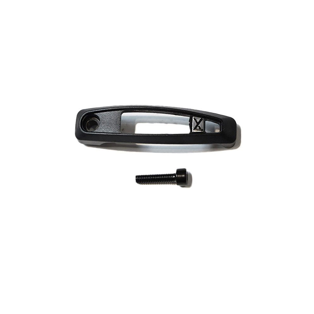 TALAN/WREN GOG CLIP SORT