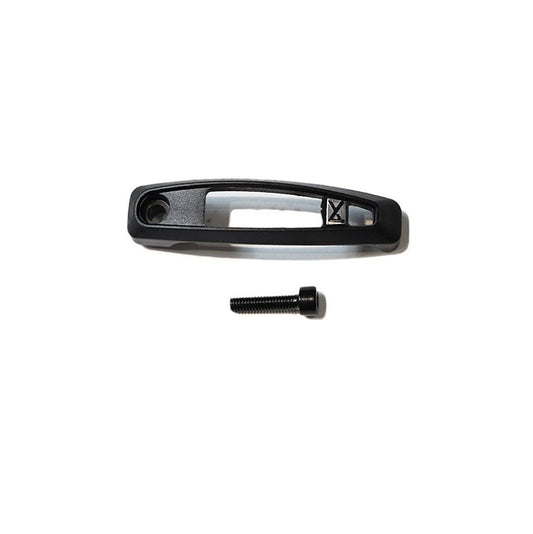 TALAN/WREN GOG CLIP SORT