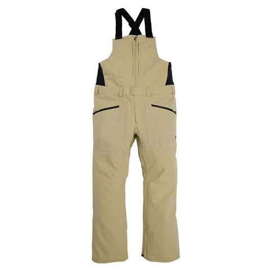 Reserve 2L Bib Mushroom