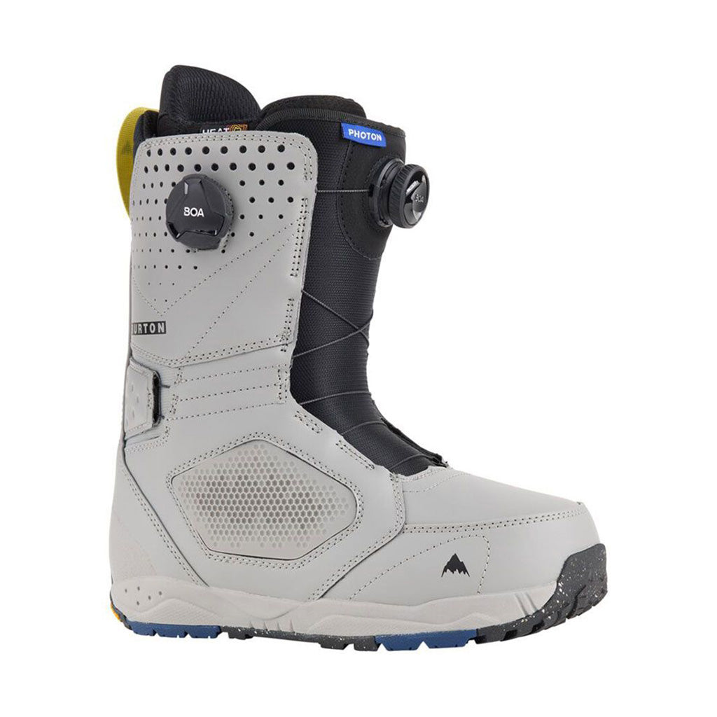 Photon BOA® Gray