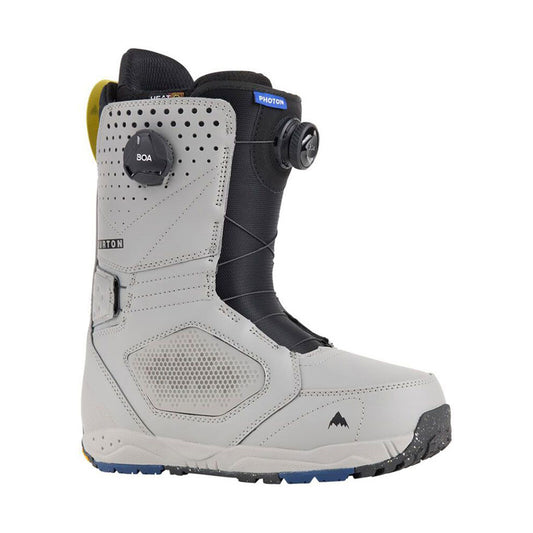 Photon BOA® Gray