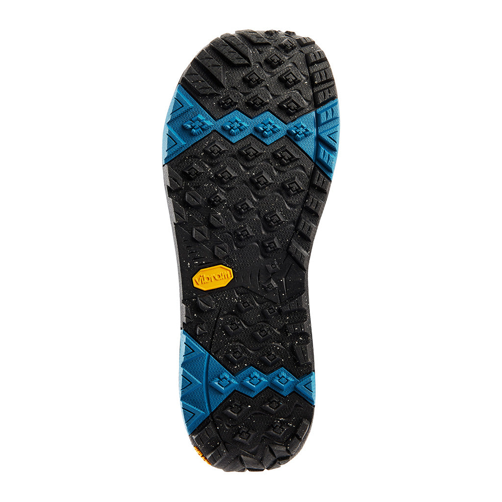 Photon BOA® Snowboard Boots - Black