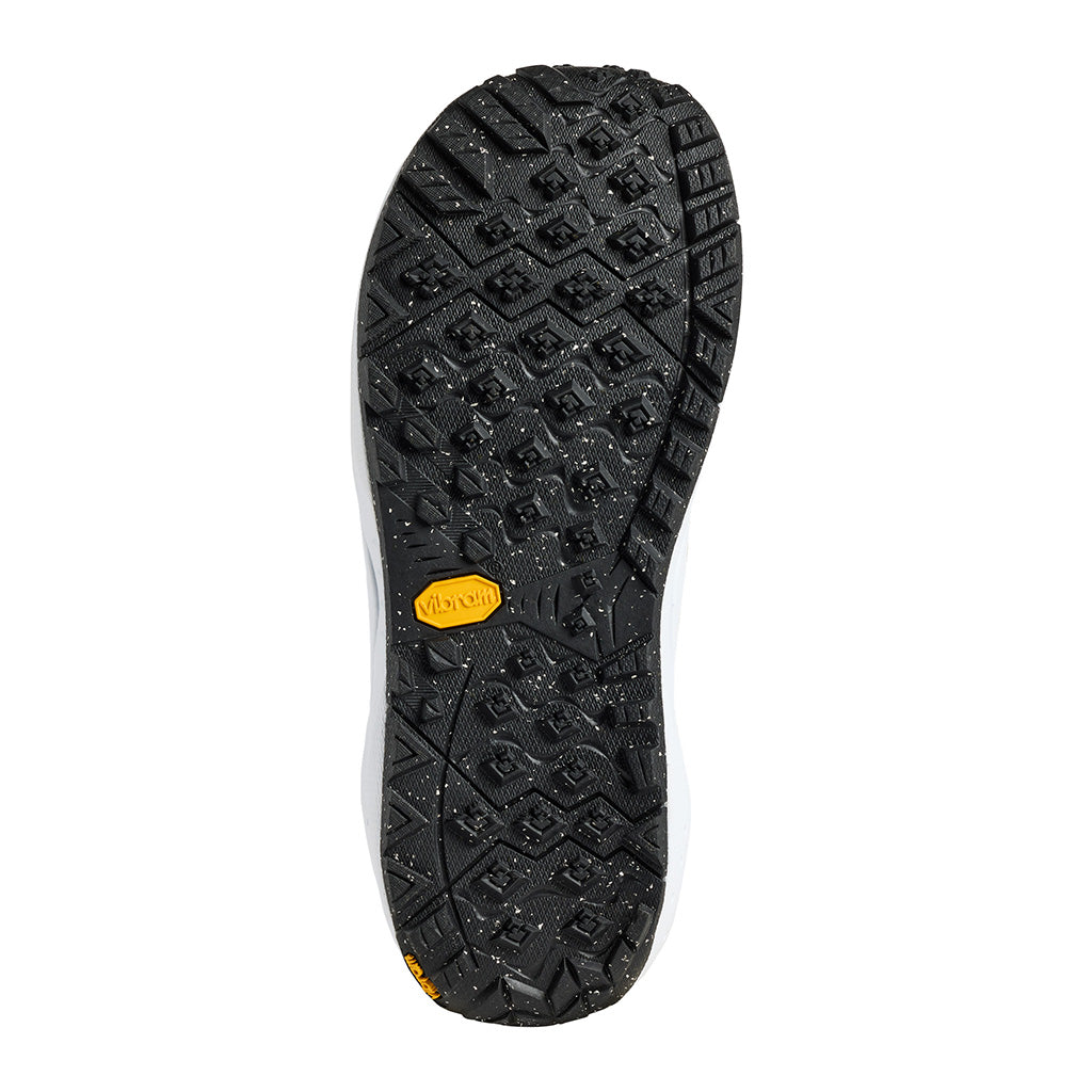 Photon BOA® Snowboard Boots - Forest Moss