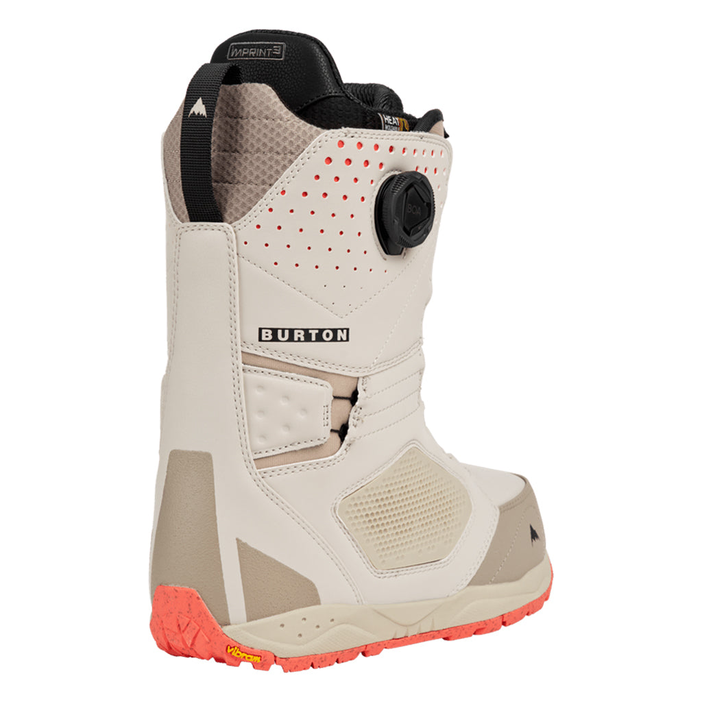Photon BOA® Boots 26/27 - Chinchilla Gray