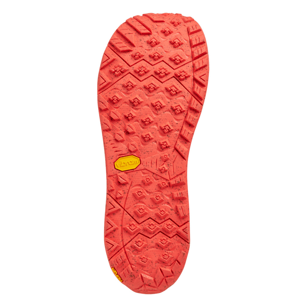 Photon BOA® Boots 26/27 - Chinchilla Gray