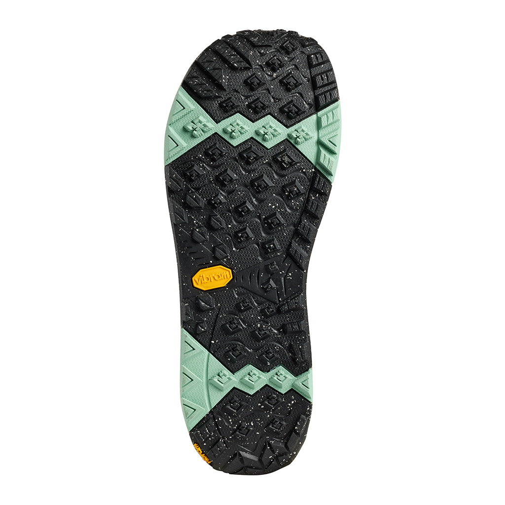 Photon BOA® Snowboard Boots - Black / Multi