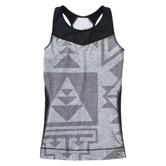 ACTIVE TANK NEU NORDIC