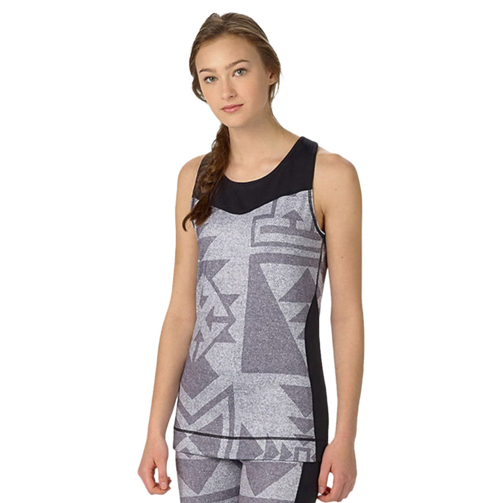 ACTIVE TANK NEU NORDIC
