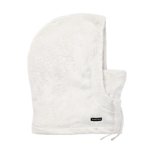 Wms Cora Hood - Stout White