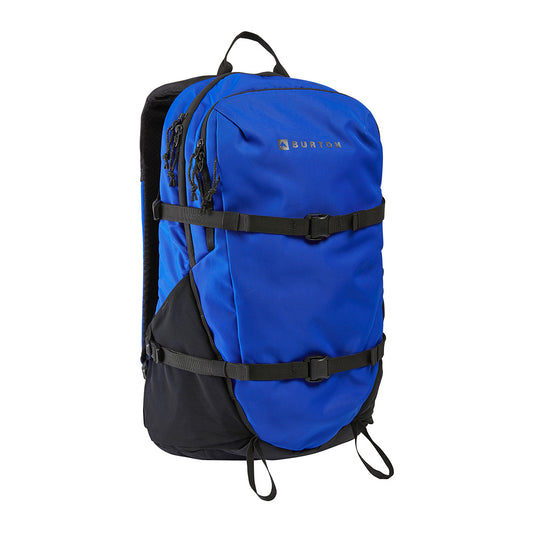 Day Hiker 30L Backpack - Jake Blue