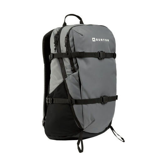 Day Hiker 30L Backpack - Gotham Gray