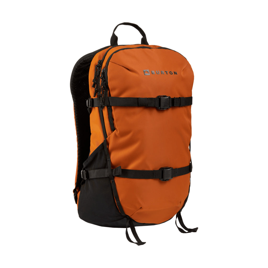 Day Hiker 22L Backpack - Spiced Chai