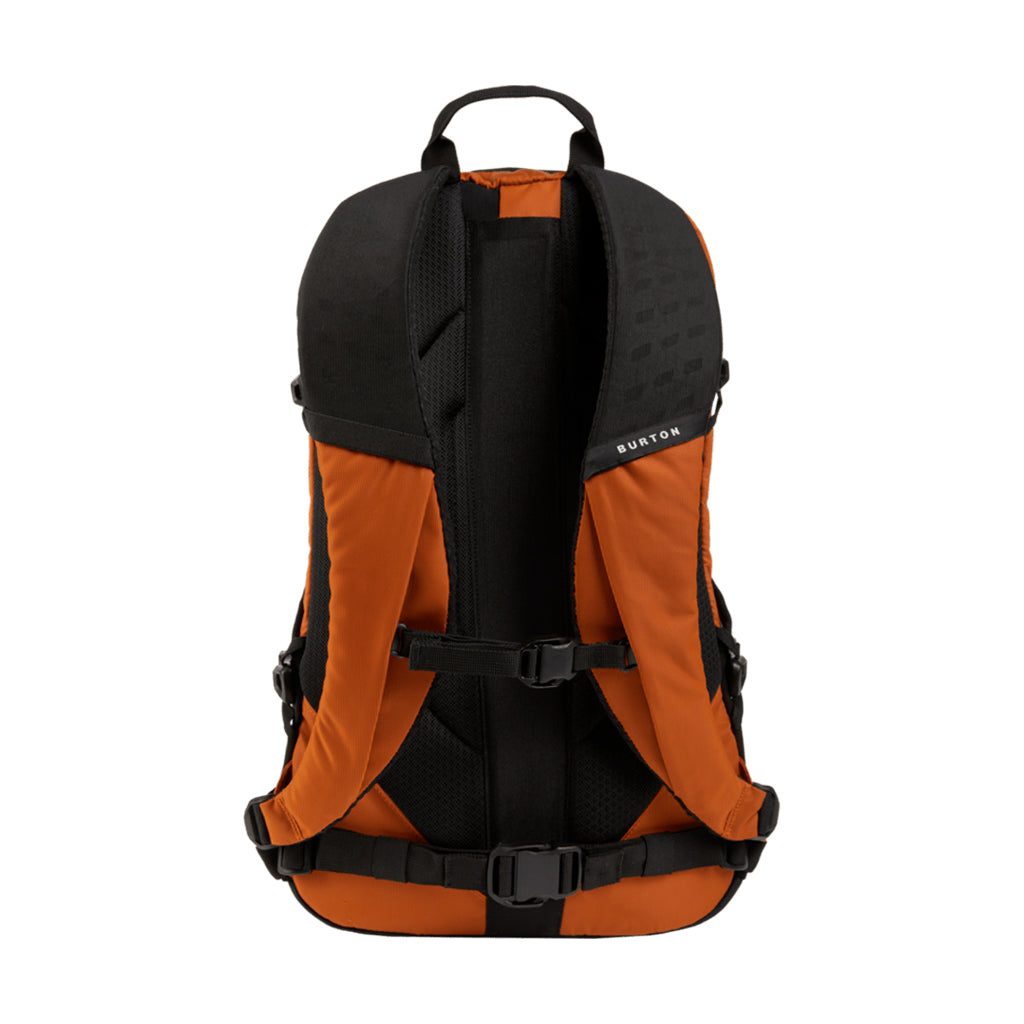 Day Hiker 22L Backpack - Spiced Chai