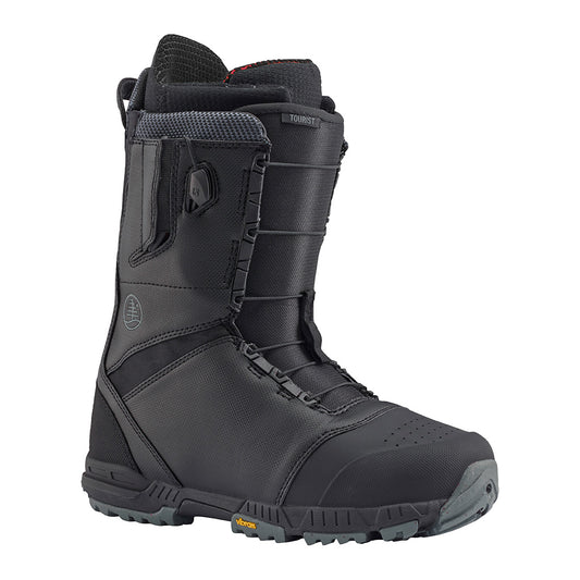 Men's Tourist Snowboard Boots