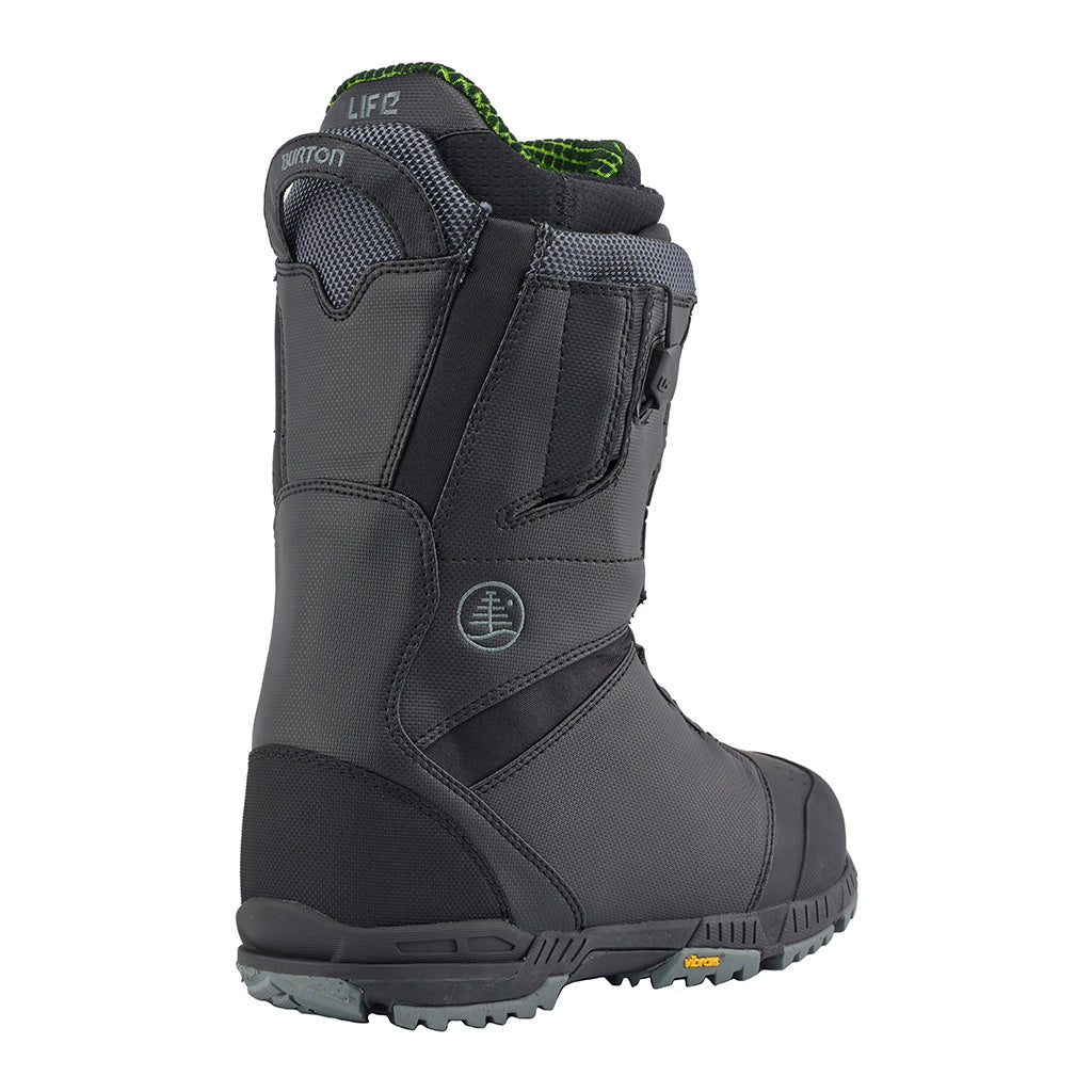 Men's Tourist Snowboard Boots