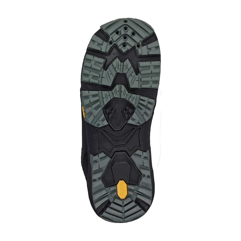 Men's Tourist Snowboard Boots