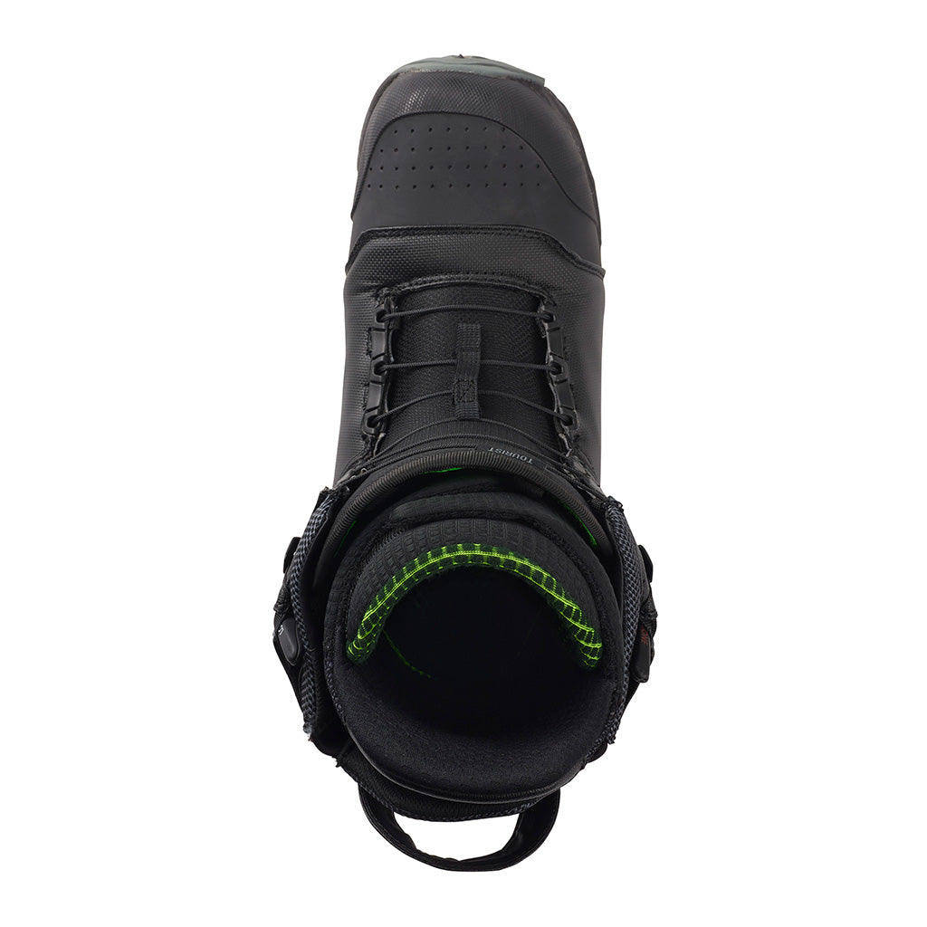 Men's Tourist Snowboard Boots