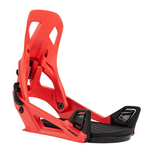 Step On® Re:Flex Bindings 26/27 - Hot Tamale