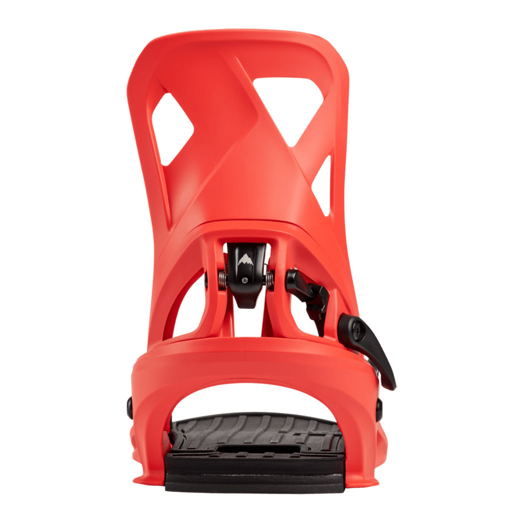 Step On® Re:Flex Bindings 26/27 - Hot Tamale