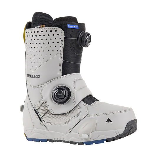 Photon Step On® Gray