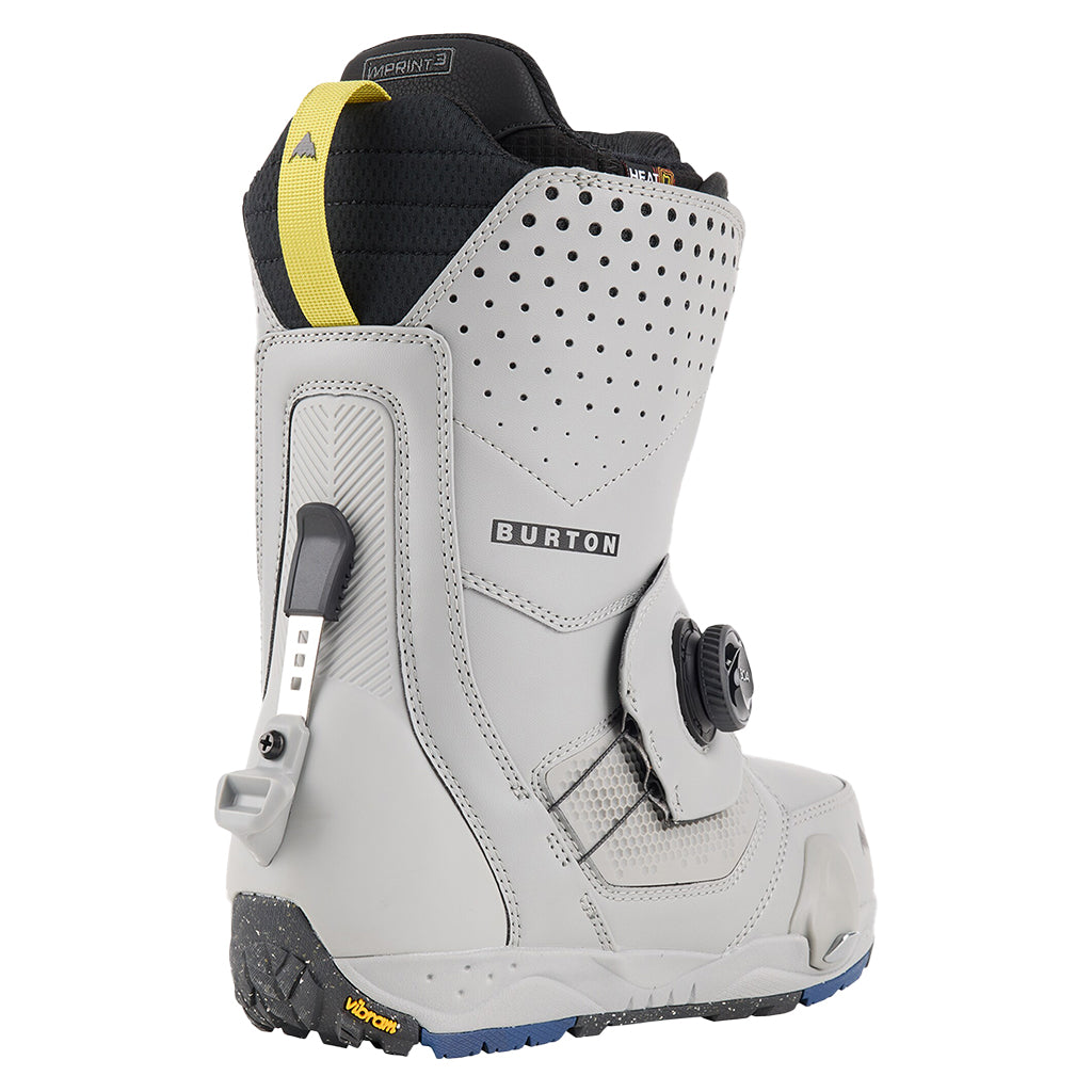 Photon Step On® Gray