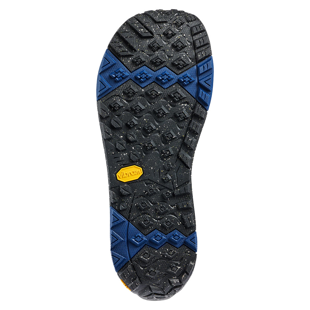 Photon Step On® Gray