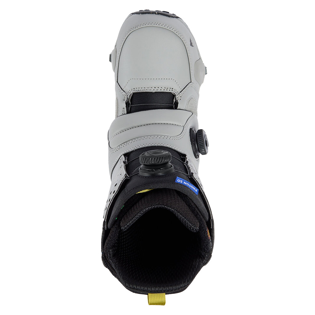 Photon Step On® Gray